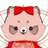 dokamofu