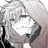 77sr_hizu