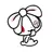 LiveAngel3112