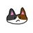 Meoooow_0.0