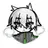 K__hktyn115