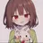 sibisirasu_siisibi