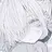 Rin_0619