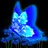 Forest_Rest4739