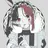 Forest_Rest4739