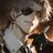 nekosuke_432
