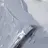 i_like_gl_and_hl