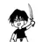 WAII-ENTP