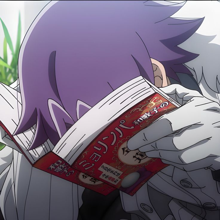 並木度 馨 - zeta