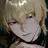 Hotaru_sann1818