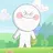 GrumpyLife0637