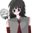 Sseulgamin