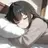 SleepySage