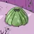 WiggleBlob