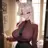 BAR_NANA02