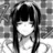 nemaaaaaa___222