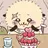 cloud_latte-Team.Paint-