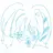 cloud_latte-Team.Palette-
