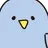 bluechicken