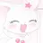 milky_zu