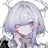 YummyPetal9060