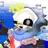 eko_disappearanceTale
