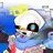 eko_disappearanceTale