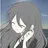 Mituki_0220