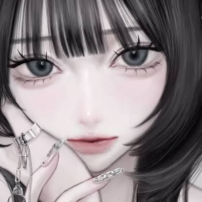 おいかわさんの中学時代 .ᐟ .ᐣ - zeta