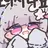 Zzomeng22