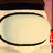 AAAAAAAaaaaaa...