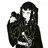 MuYu_