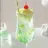 Melon_soda.
