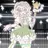 Melon_soda.