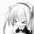 Aisyou