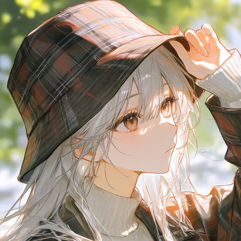 妹のことが好きすぎる！ - zeta