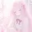 Luna_0ir