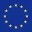 EuropeanUnion
