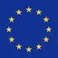 EuropeanUnion