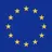 EuropeanUnion