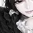 can.not_09