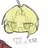 Nagisssssssssadaze