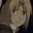 Nagisssssssssadaze