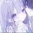rezu_hima72Love