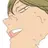 hurann