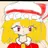 hurann