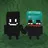 eat.RADIOapple