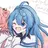 Runa__nrkr