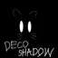 DecoShadow1307