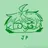 TallBag7942